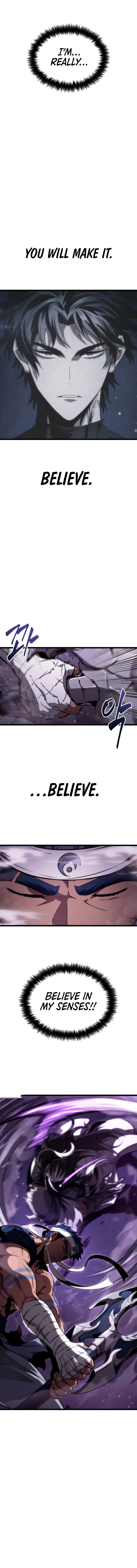 The World After the Fall, Chapter 62 image 02